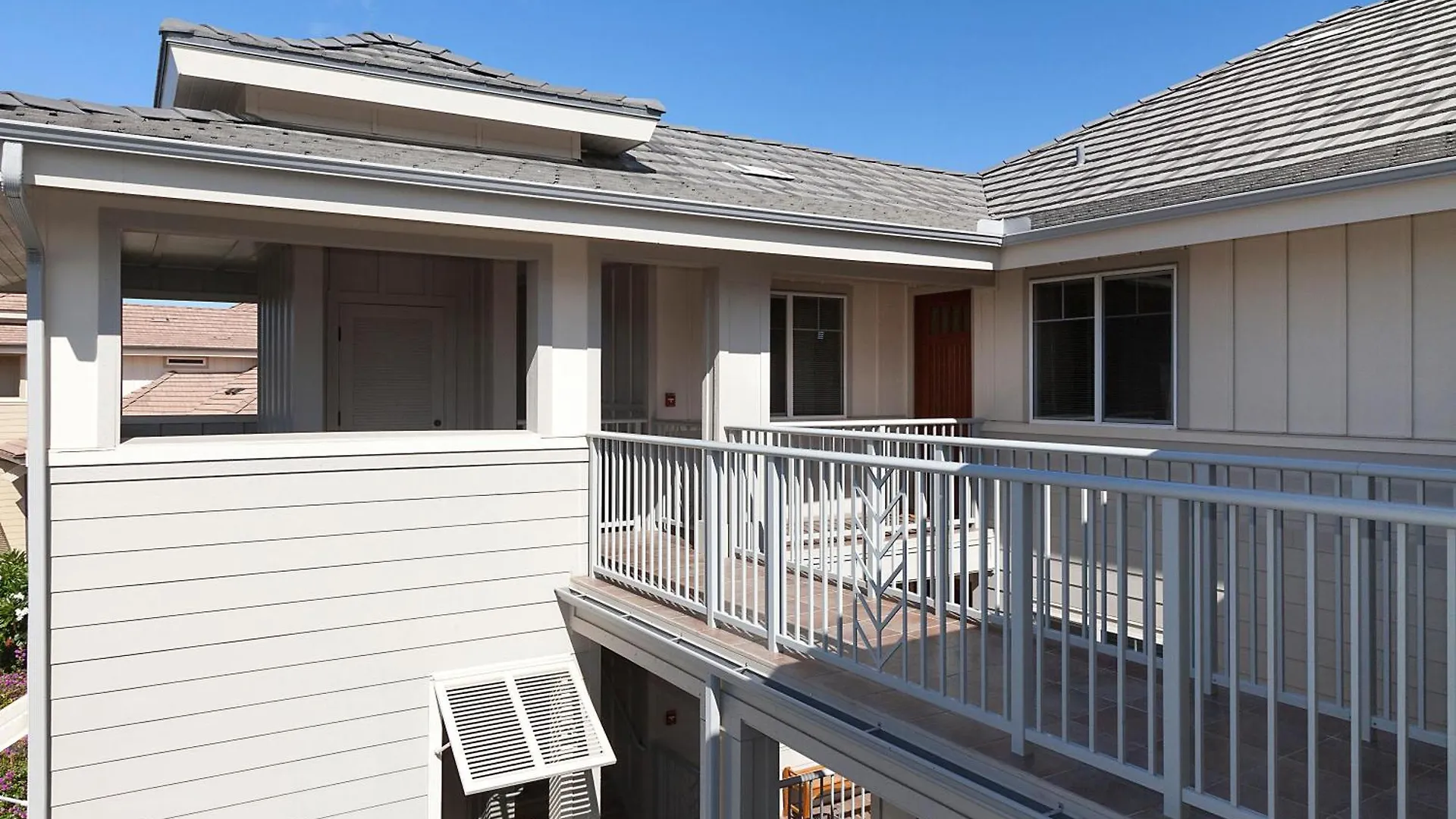 Waikoloa Beach Villas H32