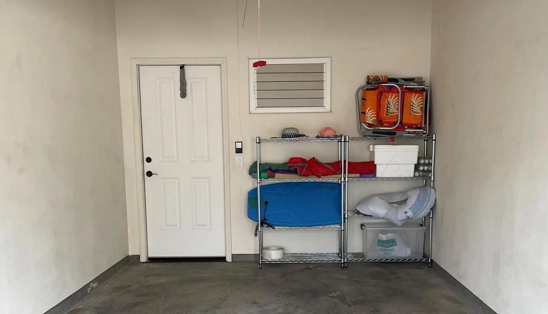 Waikoloa Beach Villas H32